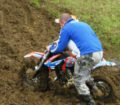 Možeš samo gas_ Vuk Ćajić MX 65
