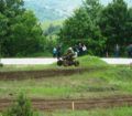 Prepoznajte letača_MX ATVPrepoznajte letača_MX ATV