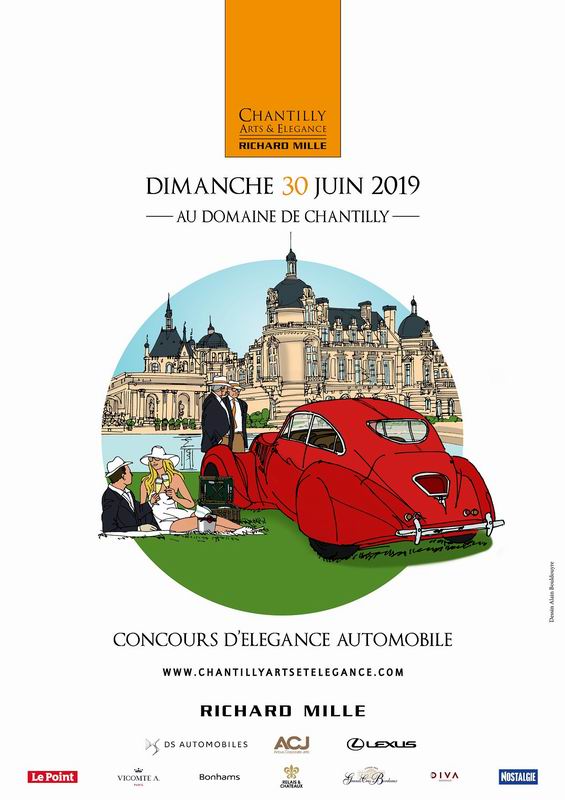chantilly-art-elegance-2019