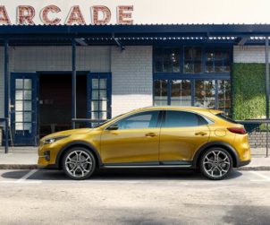 kia_pressrelease_2019_PRESS-HIGHRES_xceed