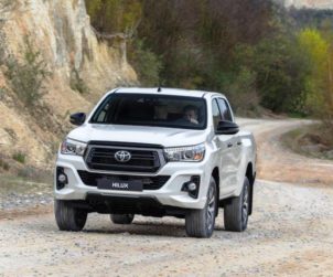 toyota hilux 2019-1