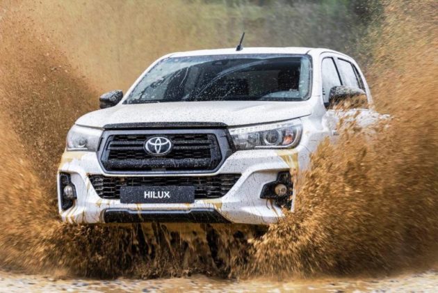 toyota hilux-2019-3
