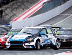 Borković Austrija nedelja jul 2019