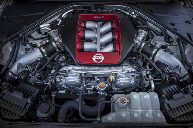 MY20 GT-R NISMO Germany_59