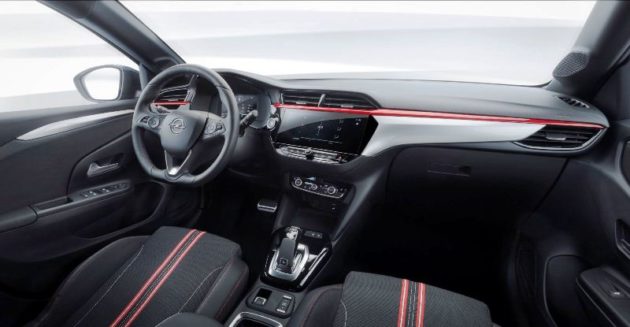Opel-Corsa-5