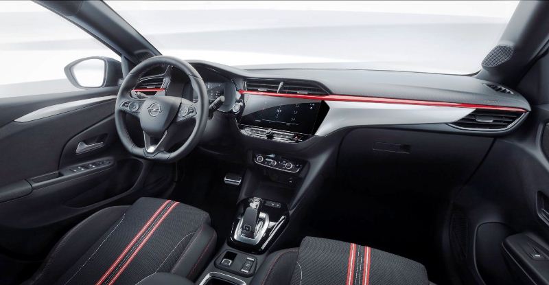 Opel-Corsa-5