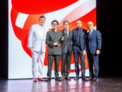 PR-image---Red_Dot_Award_2019_ceremony