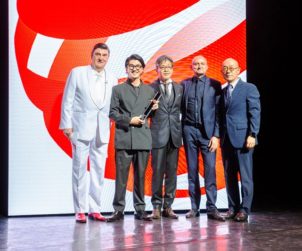 PR-image---Red_Dot_Award_2019_ceremony