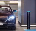 automatisierter_parkservice_daimler_bosch-2_resizedautomatisierter_parkservice_daimler_bosch-2_resized