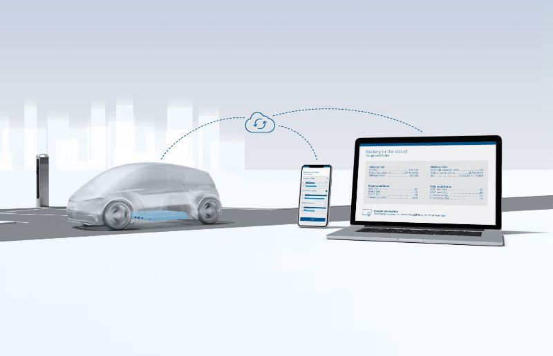 mediaspace_usbstick_download_19175_produktseite_battery_in_the_cloud_16_9_rgb