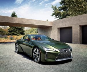 2020-lexus-lc-le 1