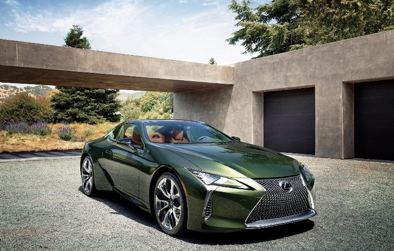 2020-lexus-lc-le 1