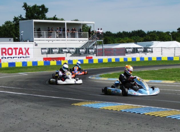 Le Man Aleksa Lazarac 414 finale C senior subota 24. avgust 1