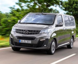 Opel-Zafira-Life-L-507299_0