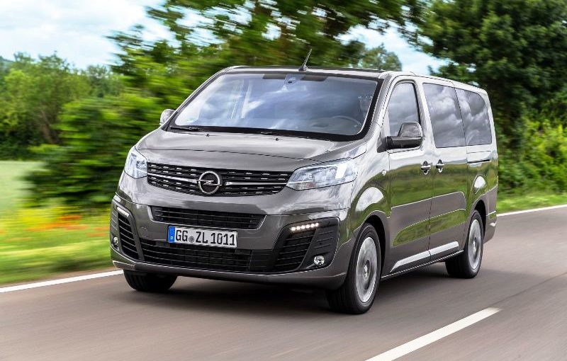 Opel-Zafira-Life-L-507299_0
