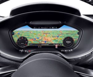 audi_tt_em2_1205_zentral_groesser_map