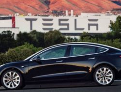 Tesla-se-nada-otvaranju-prodavnica-u-Hrvatskoj-i-Srbiji-početkom-2020.