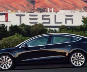 Tesla-se-nada-otvaranju-prodavnica-u-Hrvatskoj-i-Srbiji-početkom-2020.
