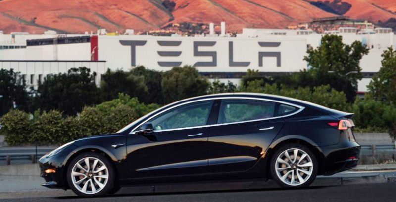 Tesla-se-nada-otvaranju-prodavnica-u-Hrvatskoj-i-Srbiji-početkom-2020.