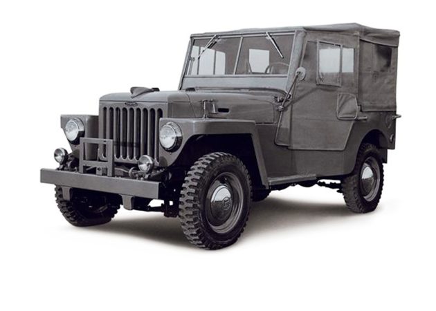 1951Toyota_BJ