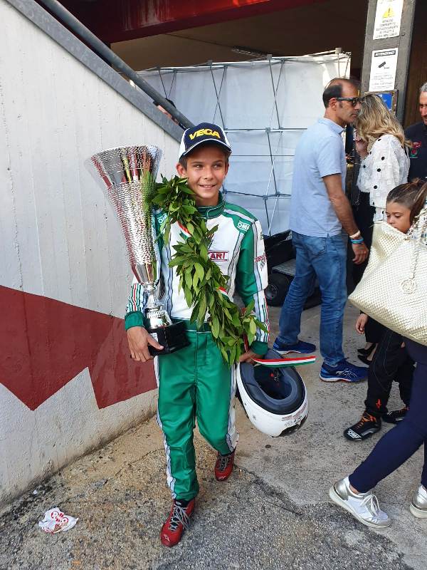 Andrej Petrović 415 x30_junior_fmp Italija 1