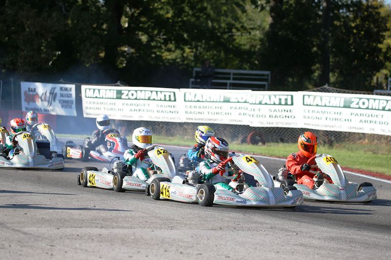 Andrej Petrović 415 x30_junior_fmp Italija