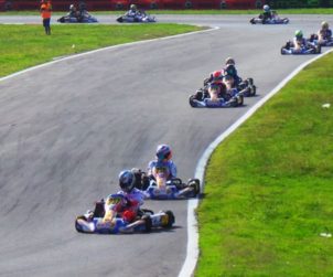 Filip Jenić 237 Veliko finale Rotaks Sarno oktobar 2019 a