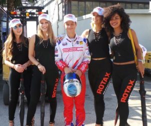 Filip Jenić Veliko finale Rotaks Sarno oktobar 2019 e