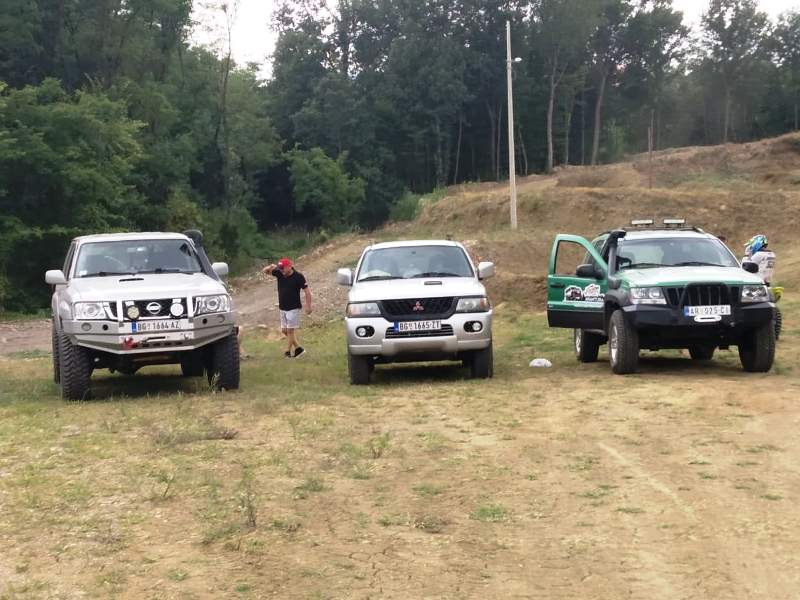 II BGD Off road Stolovi MX Trešnjari jul 2109 cII BGD Off road Stolovi MX Trešnjari jul 2109 c