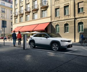 MAZDA-MX-30_Exterior_EU-specification_1