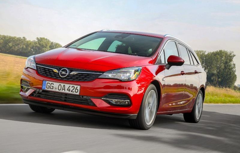 Opel-Astra-Sports-Tourer