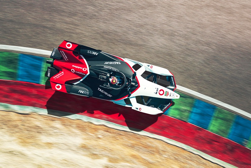 Porsche99Xelectric_4
