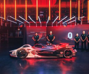 Porsche99Xelectric_Jani_Lotterer_Zurlinden_Lindesay_Wiggers