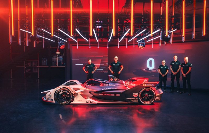 Porsche99Xelectric_Jani_Lotterer_Zurlinden_Lindesay_Wiggers