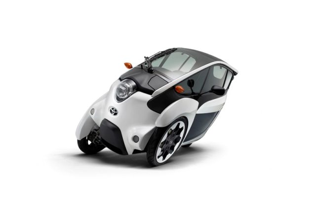 Toyota_TokyoMS_iROAD_single_03
