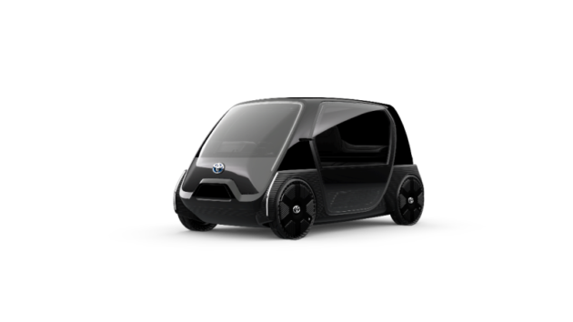 Toyota_ultra-compactbevconceptmodelforbusiness