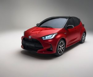 toyota-new yaris 1