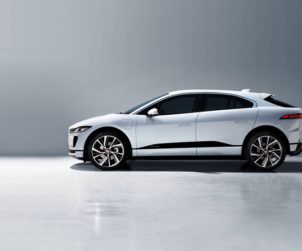 jipace_golden_steering_wheel