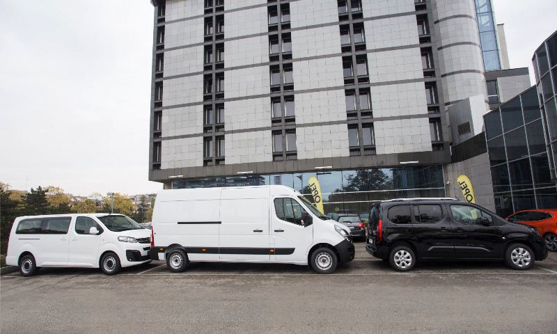 opel komercijalna vozila 2