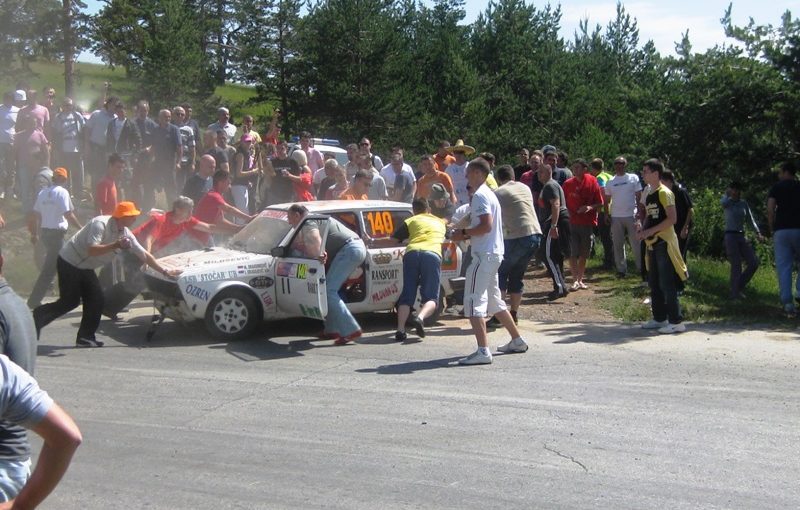 43.-Srbija-reli-mala-pomoć-publike