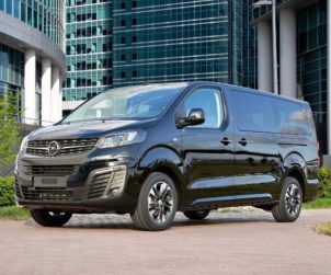 Manufacturing-Zafira-Life-Kaluga-