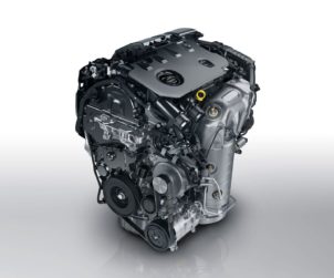 Opel-1-5-Turbo-D-502717_0