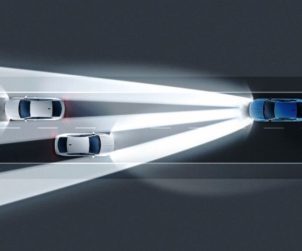 Opel-Insignia-Glare-Free-Beam-