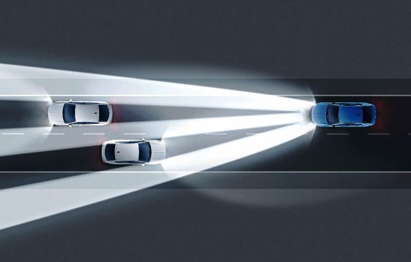 Opel-Insignia-Glare-Free-Beam-