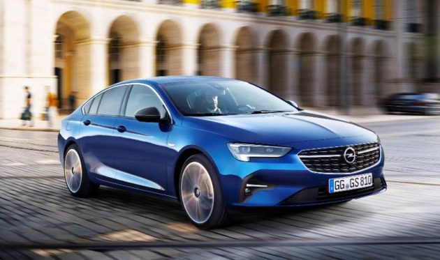 Opel-Insignia-Grand-Sport