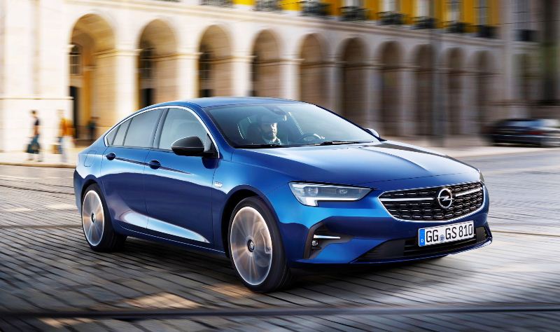 Opel-Insignia-Grand-Sport