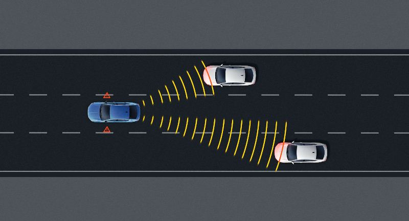 Opel-Insignia-Lane-Change-Inside-Blind-Zone-Alert