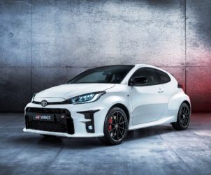 2020 yaris-gr-001
