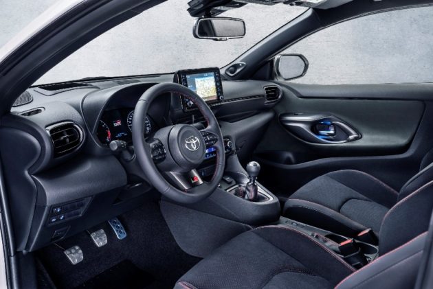 2020 yaris-gr-