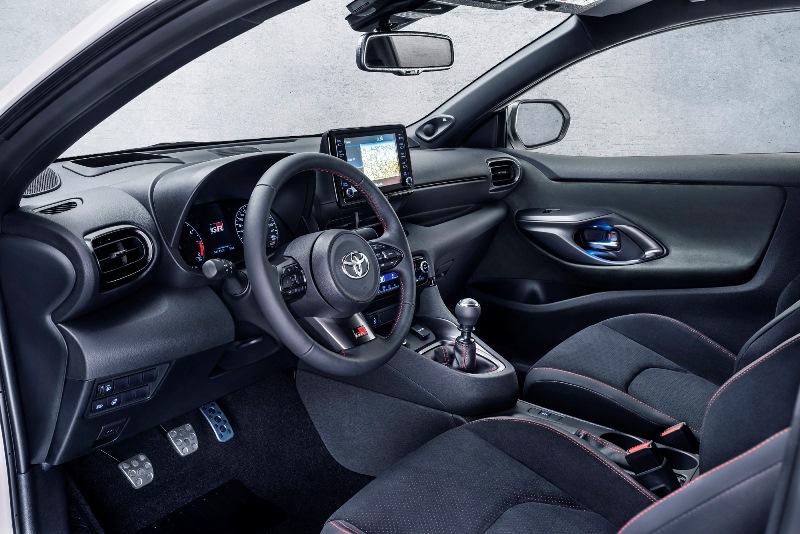 2020 yaris-gr-